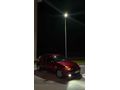 Sahibinden Renault Clio 1.2 Authentique 2004 Model 