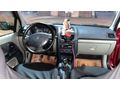 Sahibinden Renault Clio 1.2 Authentique 2004 Model 
