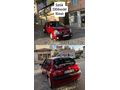 Sahibinden Renault Clio 1.2 Authentique 2004 Model 