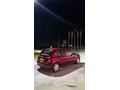 Sahibinden Renault Clio 1.2 Authentique 2004 Model 