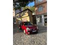 Sahibinden Renault Clio 1.2 Authentique 2004 Model 