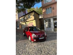 Sahibinden Renault Clio 1.2 Authentique 2004 Model 