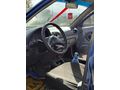 Sahibinden Hyundai Accent 1.3 LX 1999 Model