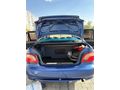 Sahibinden Hyundai Accent 1.3 LX 1999 Model