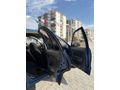 Sahibinden Hyundai Accent 1.3 LX 1999 Model