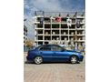 Sahibinden Hyundai Accent 1.3 LX 1999 Model