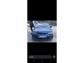 Sahibinden Hyundai Accent 1.3 LX 1999 Model