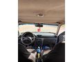Sahibinden Hyundai Accent 1.3 LX 1999 Model