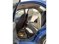 Sahibinden Hyundai Accent 1.3 LX 1999 Model