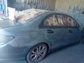 Sahibinden Mercedes - Benz C 180 BlueEFFICIENCY AMG 2011 Model