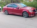Sahibinden Mercedes - Benz C 180 BlueEFFICIENCY AMG 2011 Model