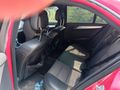 Sahibinden Mercedes - Benz C 180 BlueEFFICIENCY AMG 2011 Model