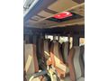 Sahibinden plaka ile satılık Citroen Jumper 2.2 HDI 