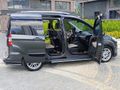 Acil Sahibinden Ford Tourneo Courier 1.6 TDCi Titanium Plus 2017 Model