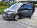 Acil Sahibinden Ford Tourneo Courier 1.6 TDCi Titanium Plus 2017 Model