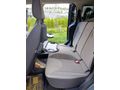 Acil Sahibinden Ford Tourneo Courier 1.6 TDCi Titanium Plus 2017 Model