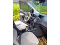 Acil Sahibinden Ford Tourneo Courier 1.6 TDCi Titanium Plus 2017 Model