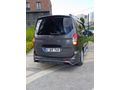 Acil Sahibinden Ford Tourneo Courier 1.6 TDCi Titanium Plus 2017 Model