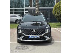BOYASIZ-HATASIZ-TRAMERSİZ KOMPLE YETKİLİ SERVİS BAKIMLI TAM DOLU
