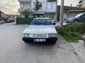 Sahibinden Ford Taunus 1.6 GT 1992 Model 