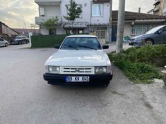 Sahibinden Ford Taunus 1.6 GT 1992 Model 