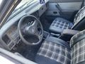 Sahibinden Ford Taunus 1.6 GT 1992 Model 