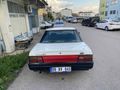 Sahibinden Ford Taunus 1.6 GT 1992 Model 
