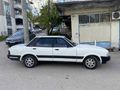 Sahibinden Ford Taunus 1.6 GT 1992 Model 