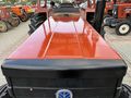 BÖYLESİ YOOKK 1999 MODEL 6056 3700 SAATTE CAM GİBİ MAKİNA
