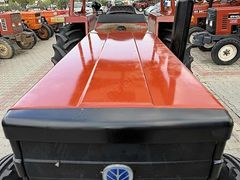 BÖYLESİ YOOKK 1999 MODEL 6056 3700 SAATTE CAM GİBİ MAKİNA