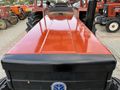 BÖYLESİ YOOKK 1999 MODEL 6056 3700 SAATTE CAM GİBİ MAKİNA