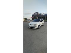 DÜŞÜK KM DEĞİŞENSİZ ALBEA