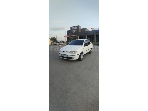 DÜŞÜK KM DEĞİŞENSİZ ALBEA