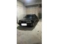 Sahibinden Mercedes - Benz E 200 1991 Model 