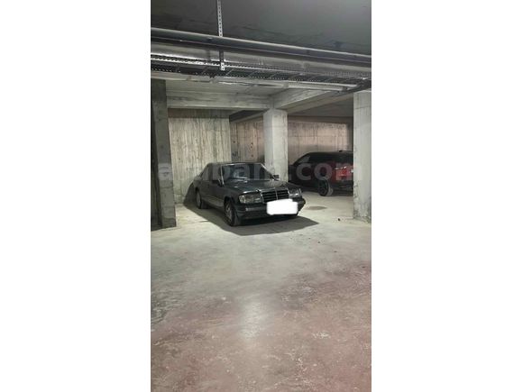 Sahibinden Mercedes - Benz E 200 1991 Model 