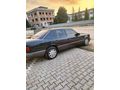 Sahibinden Mercedes - Benz E 200 1991 Model 