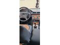 Sahibinden Mercedes - Benz E 200 1991 Model 