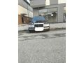 Sahibinden Mercedes - Benz E 200 1991 Model 
