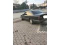 Sahibinden Mercedes - Benz E 200 1991 Model 