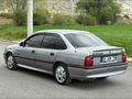 Sahibinden Opel Vectra 2.0 GT 1995 Model 