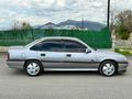 Sahibinden Opel Vectra 2.0 GT 1995 Model 
