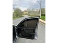Sahibinden Opel Vectra 2.0 GT 1995 Model 