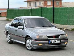 Sahibinden Opel Vectra 2.0 GT 1995 Model 