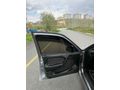 Sahibinden Opel Vectra 2.0 GT 1995 Model 