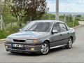 Sahibinden Opel Vectra 2.0 GT 1995 Model 