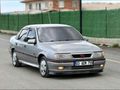 Sahibinden Opel Vectra 2.0 GT 1995 Model 