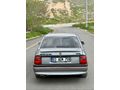 Sahibinden Opel Vectra 2.0 GT 1995 Model 
