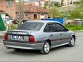 Sahibinden Opel Vectra 2.0 GT 1995 Model 
