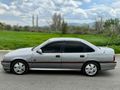 Sahibinden Opel Vectra 2.0 GT 1995 Model 