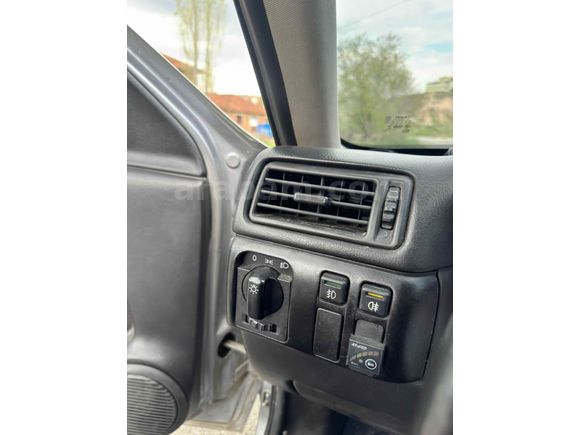 Sahibinden Opel Vectra 2.0 GT 1995 Model 